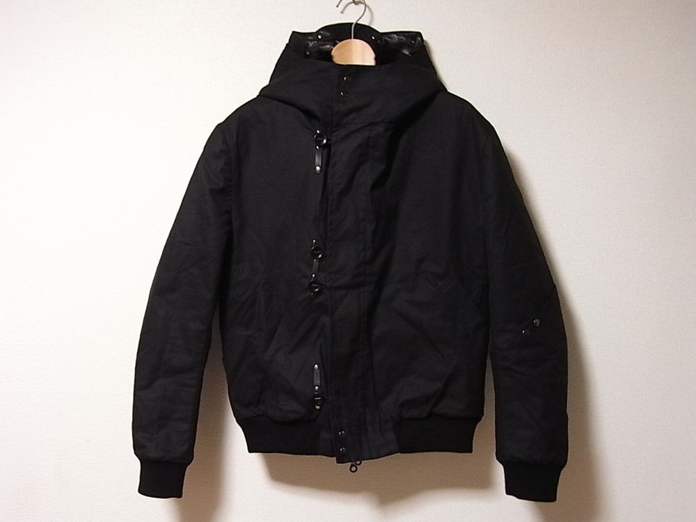 krane_emory_hooded_bomber_2.jpg