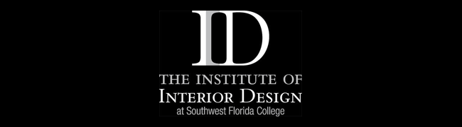 The Institute of Interior Design