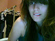 Ma photo