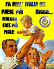 Famiglia Cattolica.