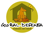 Global Defensa ASH