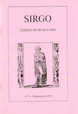 Sirgo 3