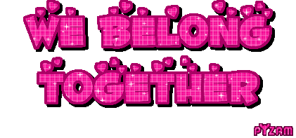 Our Story