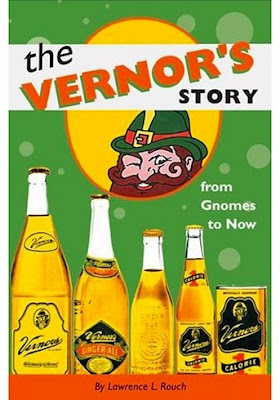 vernors_book.JPG