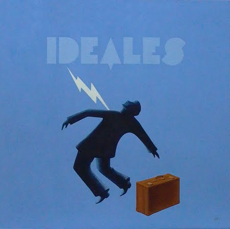 Ideales III