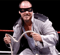 repo_man.gif