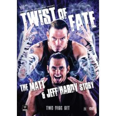 twist-of-fate-hardys-dvd.jpg