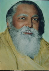Shri Sacha Baba Kulanandaji