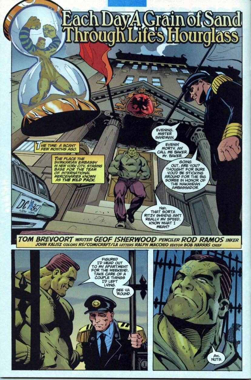 Read online Peter Parker: Spider-Man comic -  Issue #12 - 28