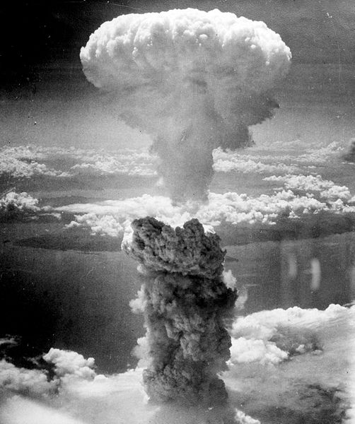 [502px-Nagasakibomb.jpg]