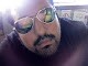 Mi foto