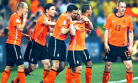 holanda.jpg