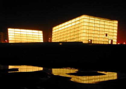 [kursaal.jpg]