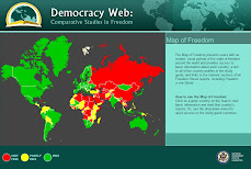 Studi comparati sulla Libertà