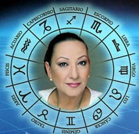 HOROSCOPOS DEL DÍA