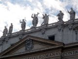 pietro alto - São Pedro e Vaticano - Resuminho das obras primas