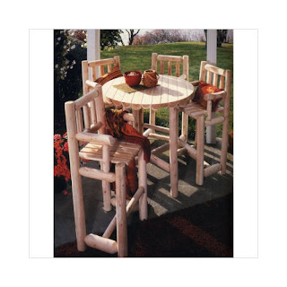 outdoor chair: Welcome to Outdoor chair!