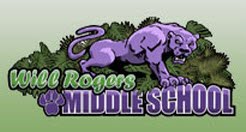 THE NATIONAL CHILDREN'S BOOK AND LITERACY ALLIANCE: May 2010 THE NATIONAL CHILDREN'S BOOK AND LITERACY ALLIANCE: May 2010