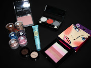 Sorteo Makeup Fun Shop