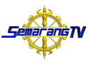 CAKRA SEMARANG TV