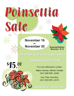 poinsettias selling quantities quickly holidays limited please contact they information school
