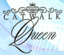 [color_club_catwalk_queen_header.jpg]