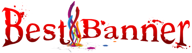 Best Banner