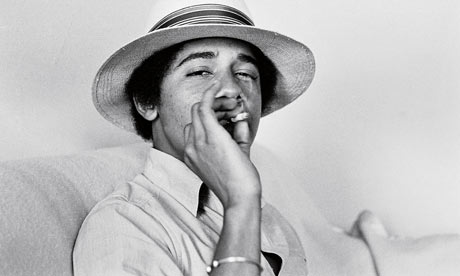 [Barack-Obama-in-1980-001.jpg]