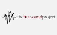 projet freesound