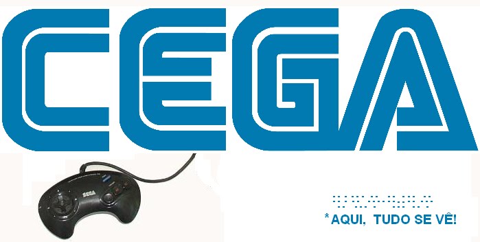 EU VI NO