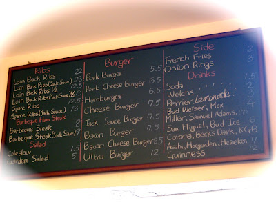 Red Baron S Blog License Plates