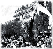 Γαλλικός Μάης 1968