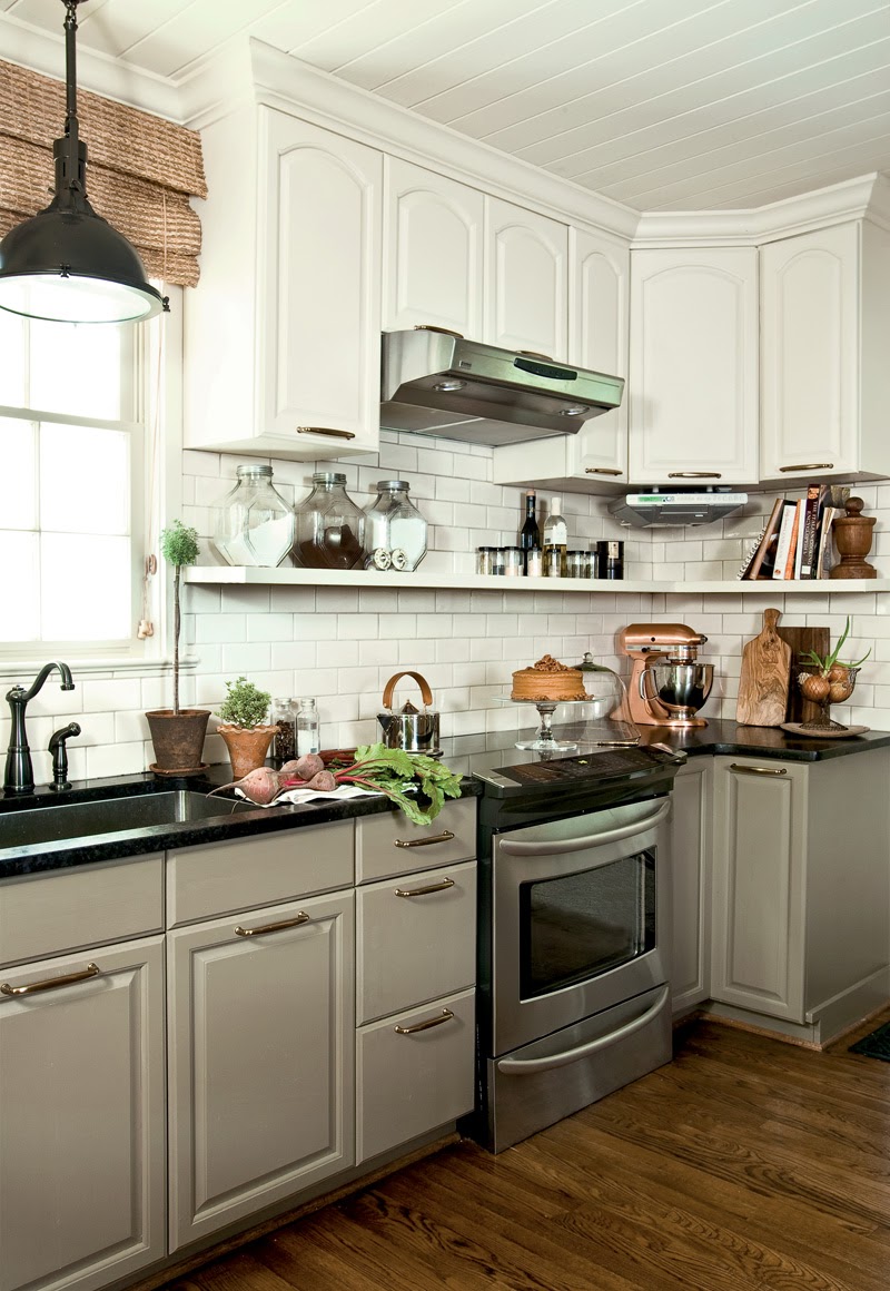 Cost Of Fitted Kitchen With Appliances Cost Of Fitted Kitchen With Appliances