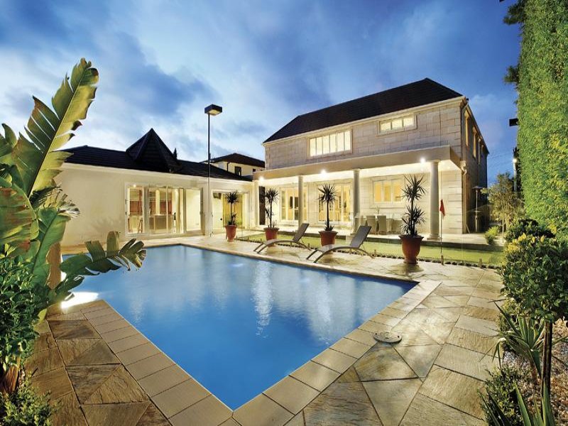 A View on Design Top 5 Brighton Homes (No.3)