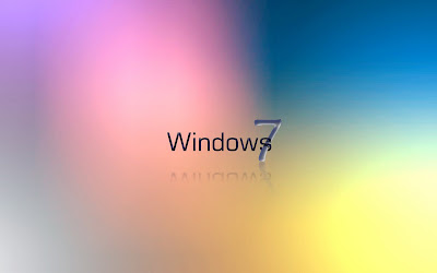  windows 7 logo wallpaper widescreen hd backgrounds black desktop ultimate