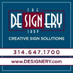 Creative Sign Solutions