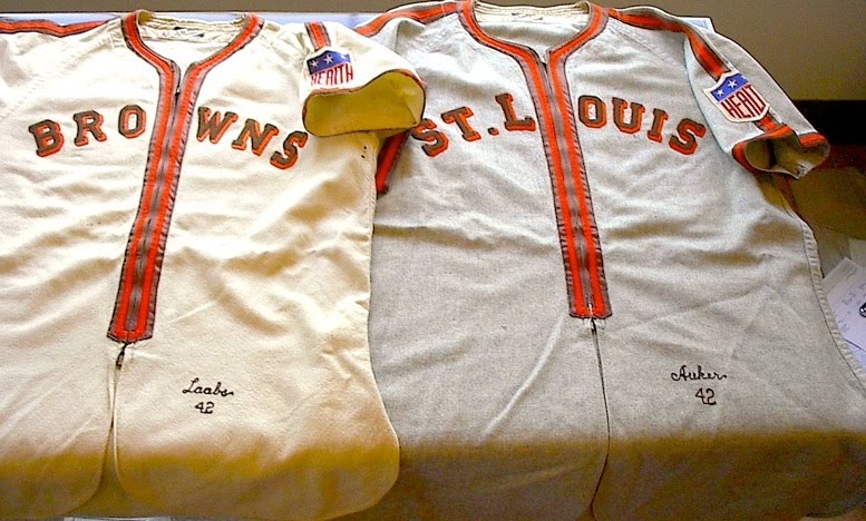 Jerseys.jpg