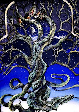 The World Tree