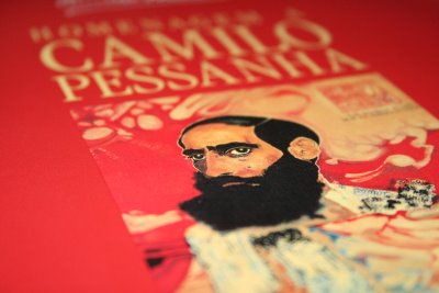 [camilo+pessanha.jpg]