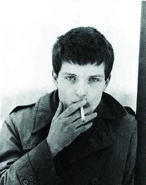 [ian_curtis_tif_big.jpg]