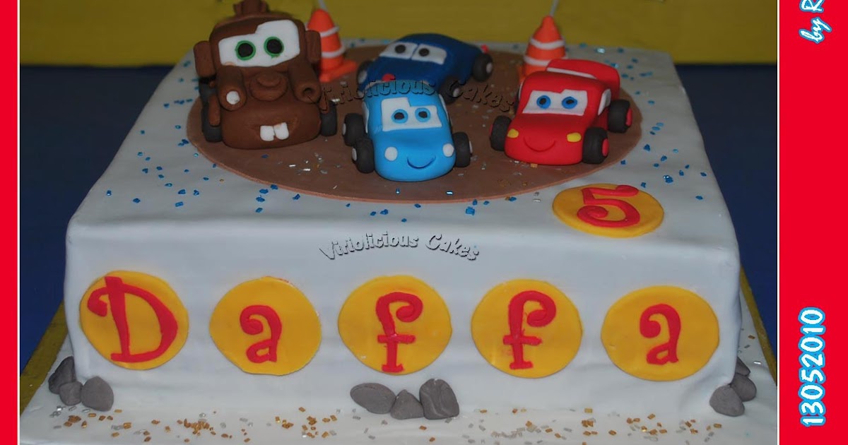 Best Custom Cakes Nirth County San Diego Best Custom Cakes Nirth County San Diego