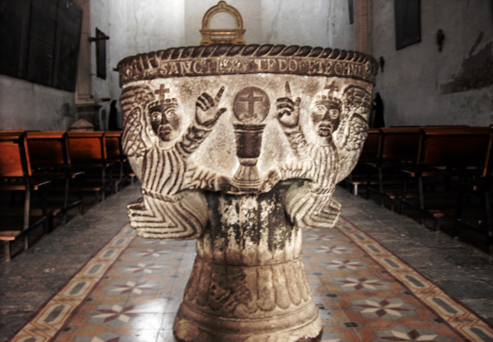 Historia de Acatzingo Acatzingo y su historia