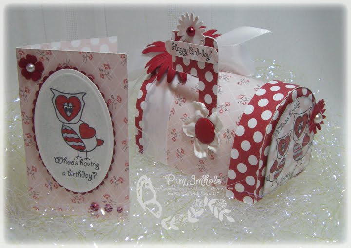 [Jugs17HappyMail.jpg]