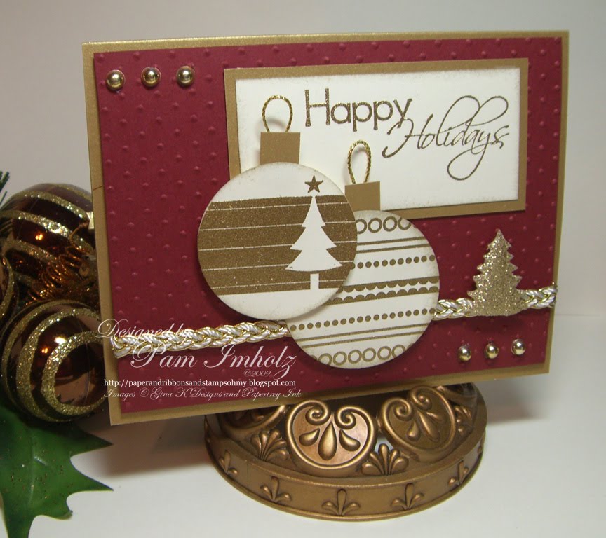 [JUGS10_HolidaySketch.jpg]