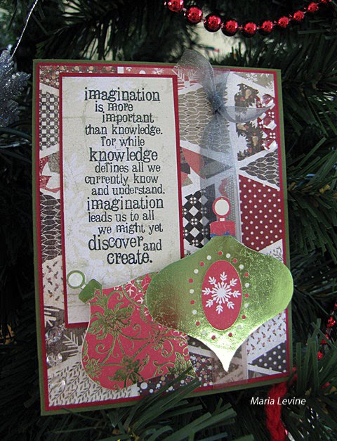 [Jugs+Sketch+12-5-1.jpg]