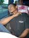 Foto saya