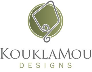 Koukla Mou Designs