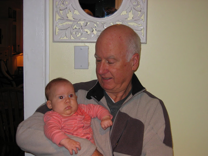 History Repeats Itself