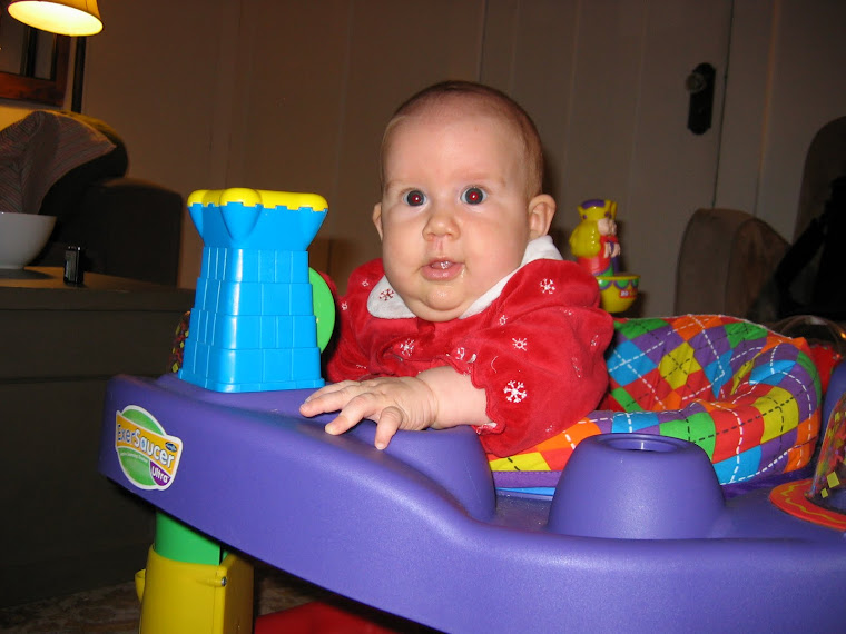 THE WORLD OF THE EXERSAUCER