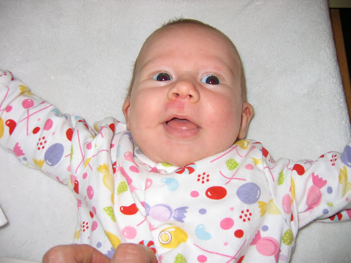 Welcome to my BLOG!!!